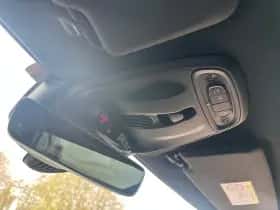 Volvo V40 (2020) thumbnail 10