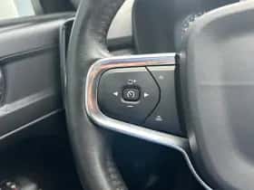 Volvo XC40 (2019) thumbnail 12