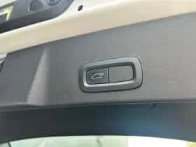 Volvo XC40 (2019) thumbnail 18
