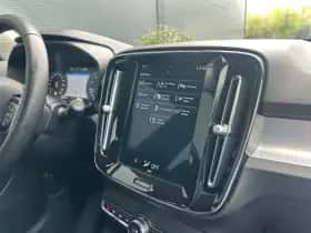 Volvo XC40 (2019) thumbnail 23