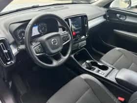 Volvo XC40 (2019) thumbnail 5