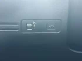 Volvo XC40 (2019) thumbnail 9