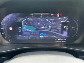 Volvo EX40 (2025) thumbnail 13