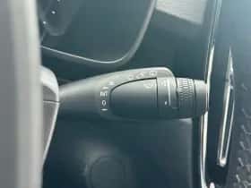 Volvo EX40 (2025) thumbnail 17