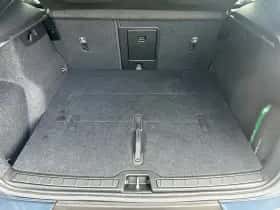 Volvo EX40 (2025) thumbnail 21