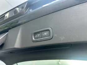 Volvo EX40 (2025) thumbnail 22
