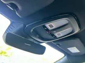 Volvo V60 (2025) thumbnail 13