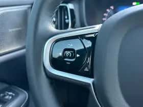 Volvo V60 (2025) thumbnail 14
