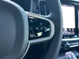 Volvo V60 (2025) thumbnail 15