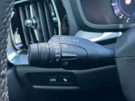 Volvo V60 (2025) thumbnail 16