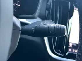 Volvo V60 (2025) thumbnail 17