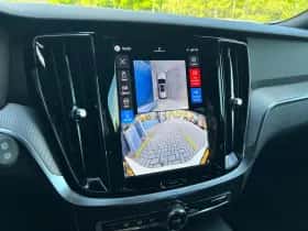 Volvo V60 (2025) thumbnail 18