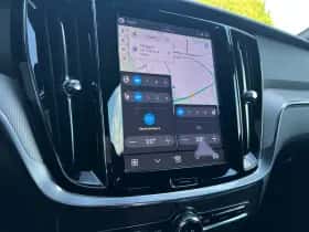 Volvo V60 (2025) thumbnail 19