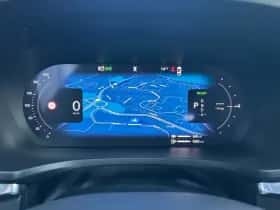 Volvo V60 (2025) thumbnail 20