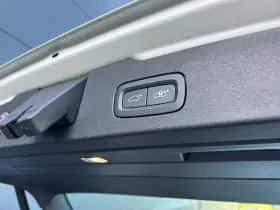 Volvo V60 (2025) thumbnail 22
