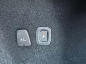 Volvo V60 (2025) thumbnail 23
