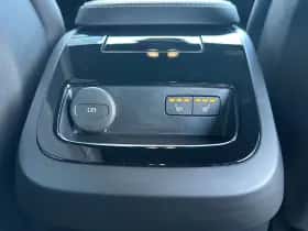 Volvo V60 (2025) thumbnail 25