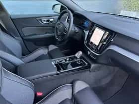 Volvo V60 (2025) thumbnail 26