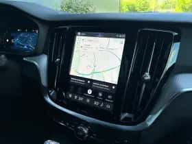 Volvo V60 (2025) thumbnail 27