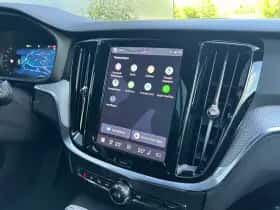 Volvo V60 (2025) thumbnail 28