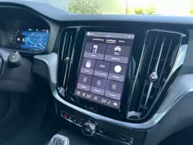 Volvo V60 (2025) thumbnail 29