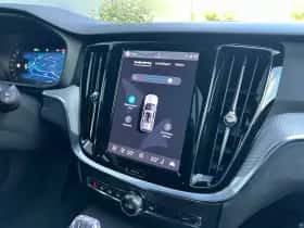 Volvo V60 (2025) thumbnail 30