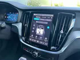 Volvo V60 (2025) thumbnail 31