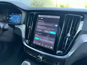 Volvo V60 (2025) thumbnail 32