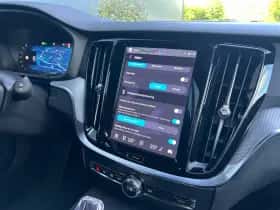 Volvo V60 (2025) thumbnail 33