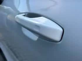 Volvo V60 (2025) thumbnail 5