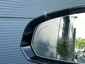 Volvo V60 (2025) thumbnail 6