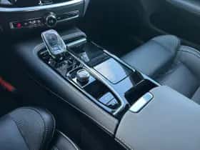 Volvo V60 (2025) thumbnail 8