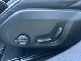 Volvo V60 (2025) thumbnail 9