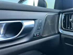Volvo V60 (2025) thumbnail 10