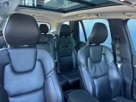 Volvo XC90 (2016) thumbnail 25