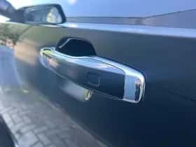 Volvo XC90 (2016) thumbnail 4