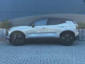 Volvo EX30 (2026) thumbnail 2