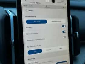 Volvo EX30 (2026) thumbnail 11