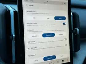 Volvo EX30 (2026) thumbnail 12