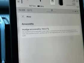 Volvo EX30 (2026) thumbnail 16