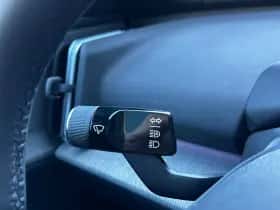 Volvo EX30 (2026) thumbnail 17