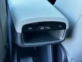 Volvo EX30 (2026) thumbnail 22