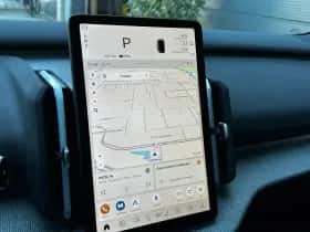 Volvo EX30 (2026) thumbnail 24