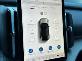 Volvo EX30 (2026) thumbnail 25