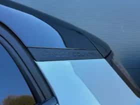 Volvo EX30 (2026) thumbnail 28