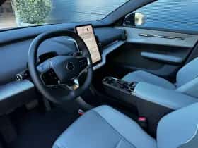 Volvo EX30 (2026) thumbnail 4