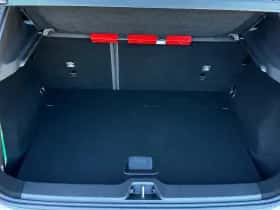 Volvo EX30 (2026) thumbnail 31