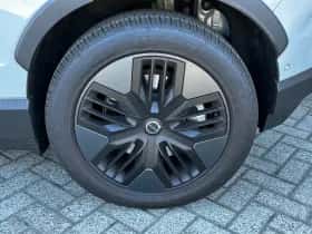 Volvo EX30 (2026) thumbnail 33