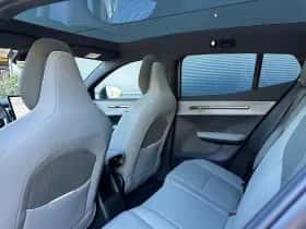 Volvo EX30 (2026) thumbnail 6