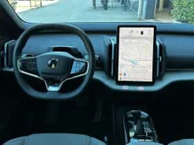Volvo EX30 (2026) thumbnail 7